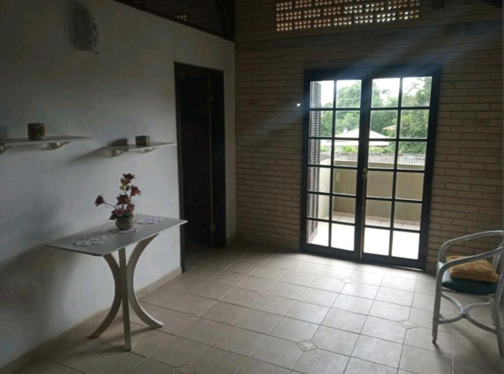 Linda Casa C/ Piscina E Conforto Proximo Do Mar Itapoa  Luaran gambar